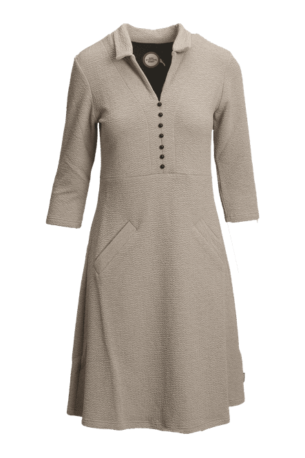 Main Image Susanna lino dress