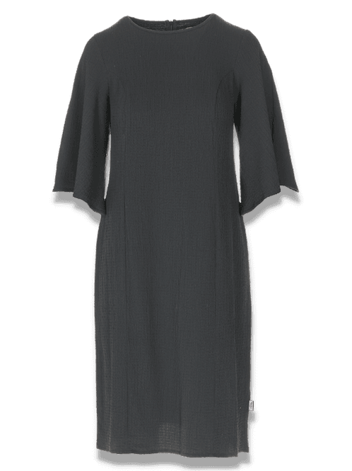 Main Image Perdy black dress