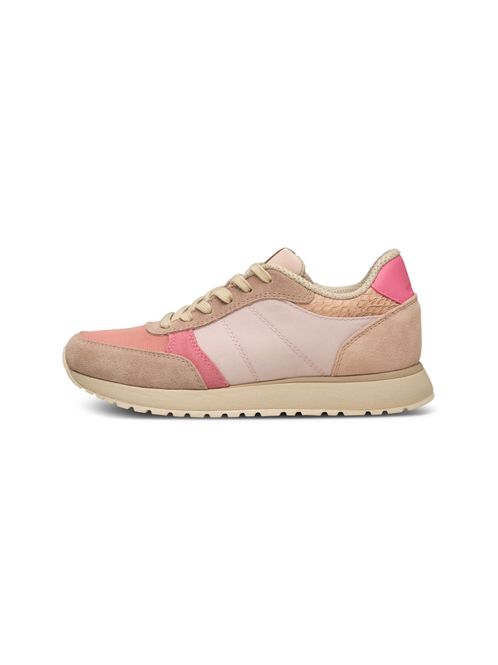 Main Image Sneakers Ronja multicolor lilac